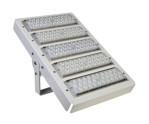 160lm/W LED Modular Light 250W with 5050 chips Meanwell Driver 5 Years Warranty