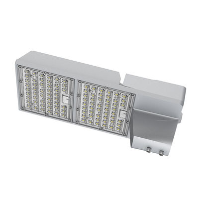 CE Rohs ENEC Certificated Outdoor 120W 150W 180W 200W LED Street Lights