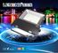 Factory Price IP66 Waterproof LED Flood Lights SMD LED 100W CE RoHS approved Led Flood light
