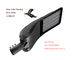 Tempered Glass Cover Outdoor Led Street Lights 160lm/w 30-50w IP66 IK10 For Urban Road