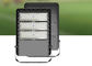 Die Custing Aluminum LED Stadium Light 150W with 160Lm/W High Efficiency for 5 Years Warranty