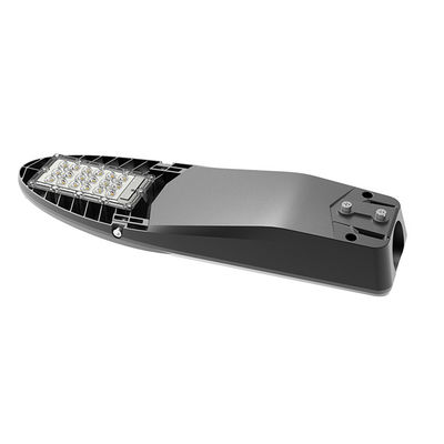 Luxeon 5050 IP66 60Wの道路の照明設備のための太陽街灯
