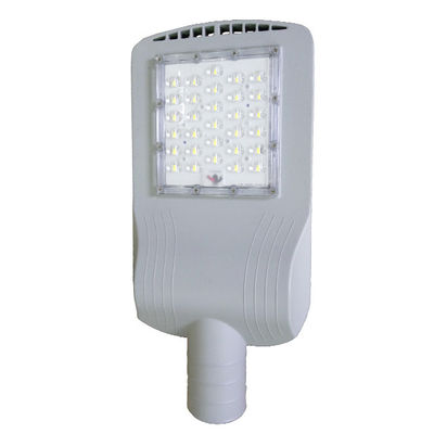 剣屋外70W LEDの街路照明の高性能160Lm/W